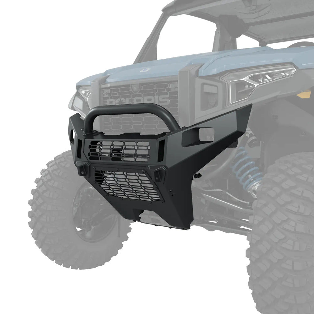Polaris Xpedition HD Front Bumper