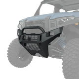 Polaris Xpedition HD Front Bumper