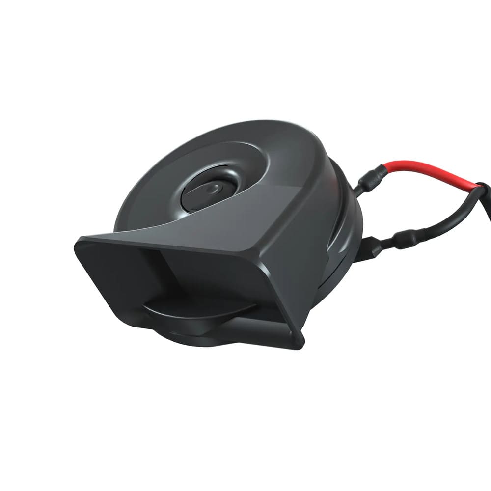 Polaris Xpedition Horn Kit