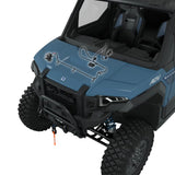 Polaris Xpedition Horn Kit