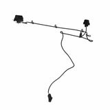 Polaris Xpedition Horn Kit