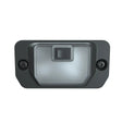 Polaris Xpedition LED Dome Light - Rear