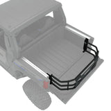 Polaris Xpedition Lock & Ride Max Bed Extender