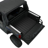 Polaris Xpedition Lock & Ride Max Bed Extender