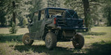 Polaris Xpedition Lock & Ride Max Bed Extender
