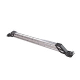 Polaris Xpedition Lock & Ride Max Cross Bed Bar