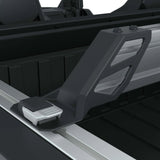 Polaris Xpedition Lock & Ride Max Cross Bed Bar
