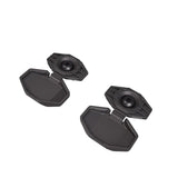 Polaris Xpedition Lock & Ride Max Finish Washer Kit