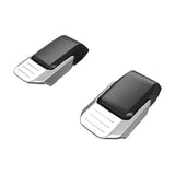 Polaris Xpedition Lock & Ride MAX Replacement Quick Attachments - Set of 2