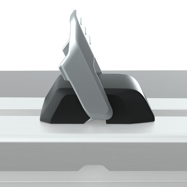 Polaris Xpedition Lock & Ride MAX Replacement Quick Attachments - Set of 2