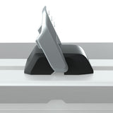 Polaris Xpedition Lock & Ride MAX Replacement Quick Attachments - Set of 2