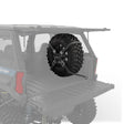 Polaris Xpedition Lock & Ride Max Spare Tire Carrier
