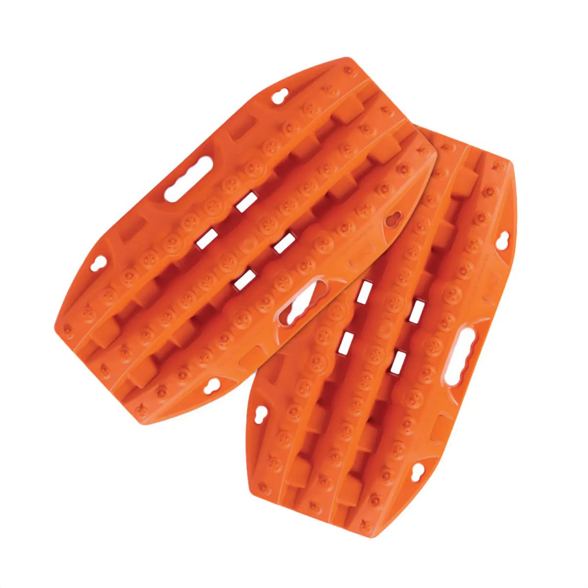 Polaris Xpedition Maxtrax Traction Boards & Mounts