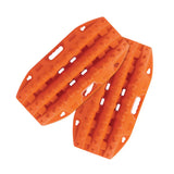 Polaris Xpedition Maxtrax Traction Boards & Mounts