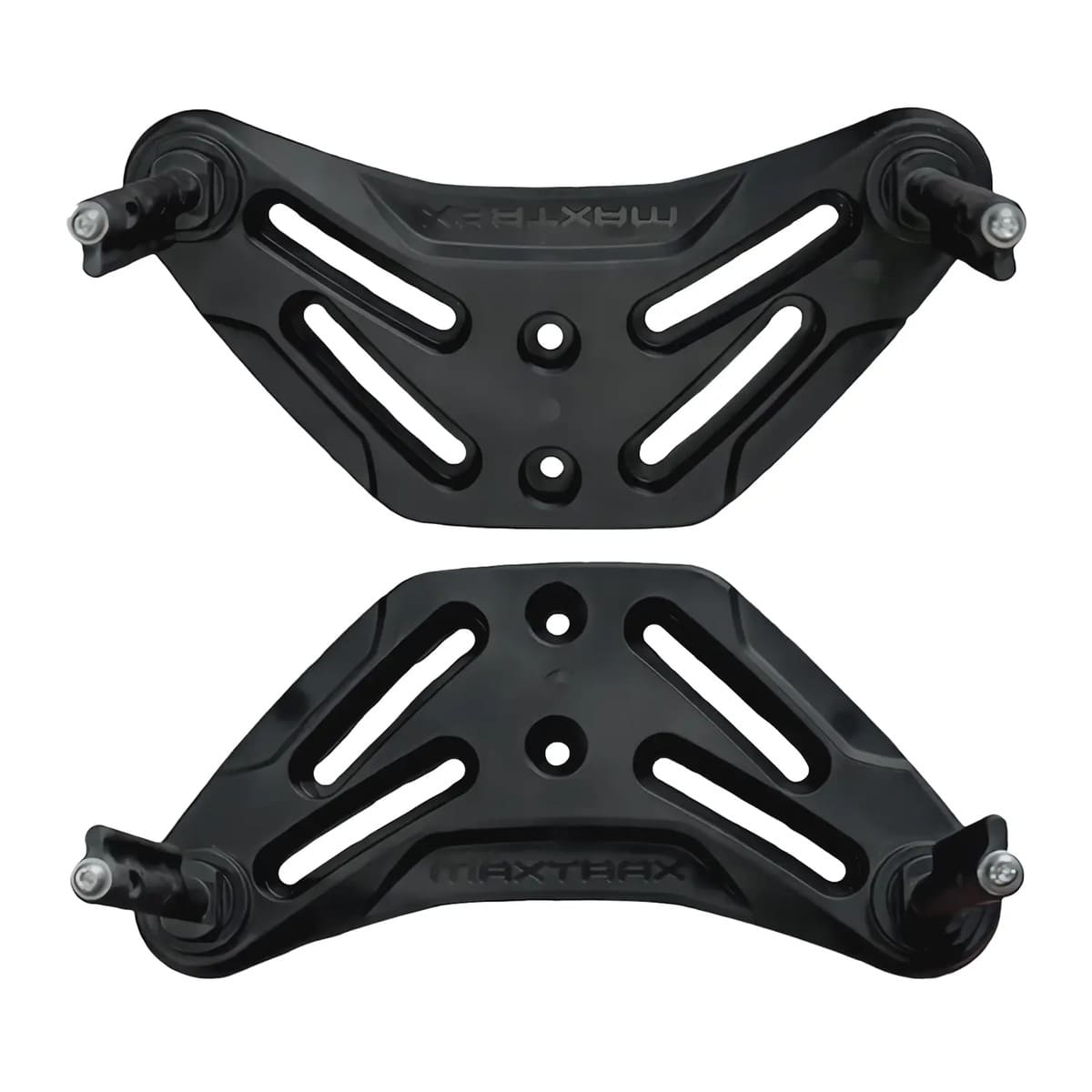 Polaris Xpedition Maxtrax Traction Boards & Mounts