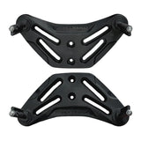 Polaris Xpedition Maxtrax Traction Boards & Mounts