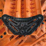 Polaris Xpedition Maxtrax Traction Boards & Mounts