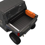 Polaris Xpedition Maxtrax Traction Boards & Mounts