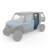 Polaris Xpedition Power Window Full Rear Doors - Set of 2
