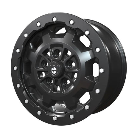 Polaris  XPedition Pro Armor 5304 Beadlock Wheel