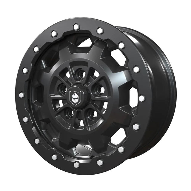 Polaris  XPedition Pro Armor 5304 Beadlock Wheel