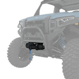 Polaris Xpedition Pro HD 4,500 LB. Winch