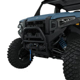 Polaris Xpedition Pro HD 4,500 LB. Winch