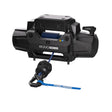 Polaris Xpedition Pro HD High-Mounted 6,000 lb Winch