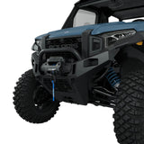 Polaris Xpedition Pro HD High-Mounted 6,000 lb Winch