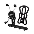 Polaris Xpedition RAM Phone Mount