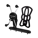 Polaris Xpedition RAM Phone Mount