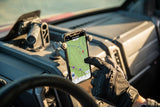 Polaris Xpedition RAM Phone Mount