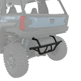 Polaris Xpedition Rear Bumper