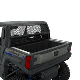 Polaris Xpedition Rear Headache Rack