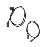 Polaris Xpedition Rear Roof LED Light Bar Wiring Harness