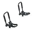 Polaris Xpedition Rhino-Rack J-Style Kayak Holder
