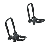 Polaris Xpedition Rhino-Rack J-Style Kayak Holder