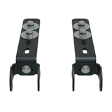 Polaris Xpedition Rhino-Rack Led Cube Light Mount - Pair