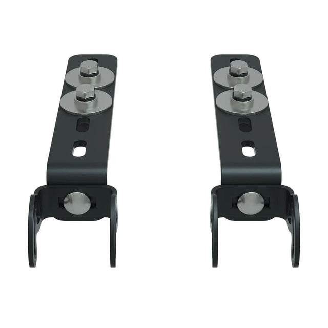 Polaris Xpedition Rhino-Rack Led Cube Light Mount - Pair