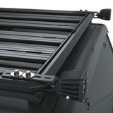 Polaris Xpedition Rhino-Rack Led Cube Light Mount - Pair