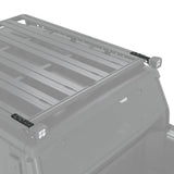 Polaris Xpedition Rhino-Rack Led Cube Light Mount - Pair