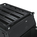 Polaris Xpedition Rhino-Rack Led Cube Light Mount - Pair