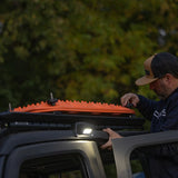 Polaris Xpedition Rigid LED Scene Lights Set of 3