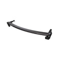 Polaris Xpedition RIGID RDS SR-Series 50" Curved Single-Row LED Light Bar