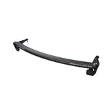 Polaris Xpedition RIGID RDS SR-Series 50" Curved Single-Row LED Light Bar