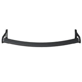 Polaris Xpedition RIGID RDS SR-Series 50" Curved Single-Row LED Light Bar