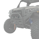Polaris Xpedition RIGID SR-M-Series Pro Driving LED Lights - Pair