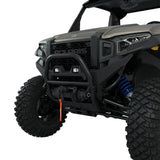 Polaris Xpedition RIGID SR-M-Series Pro Driving LED Lights - Pair