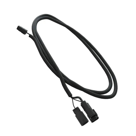 Polaris Xpedition ROPS Extension Harness