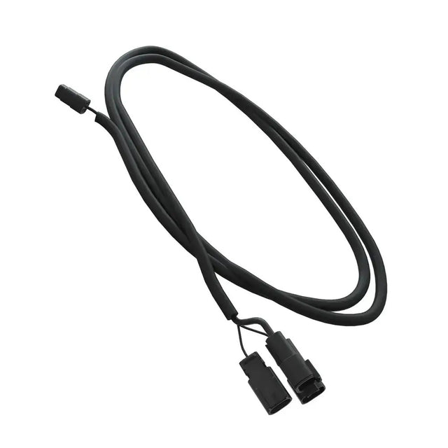 Polaris Xpedition ROPS Extension Harness